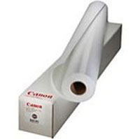 Canon Semi Matt Heavy Photo (1565B001AA)